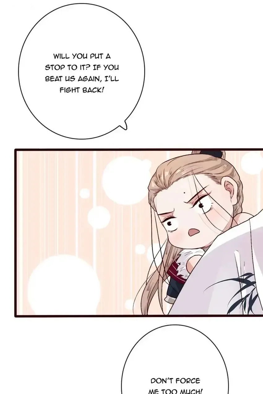 Read Lost and Found (Colored) chapter 86 image 18 on Lezhin