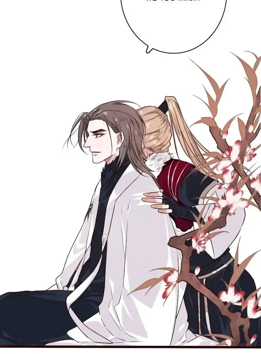 Read Lost and Found (Colored) chapter 86 image 19 on Lezhin