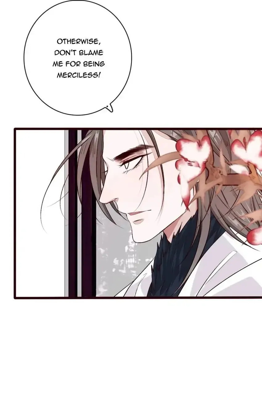 Read Lost and Found (Colored) chapter 86 image 20 on Lezhin
