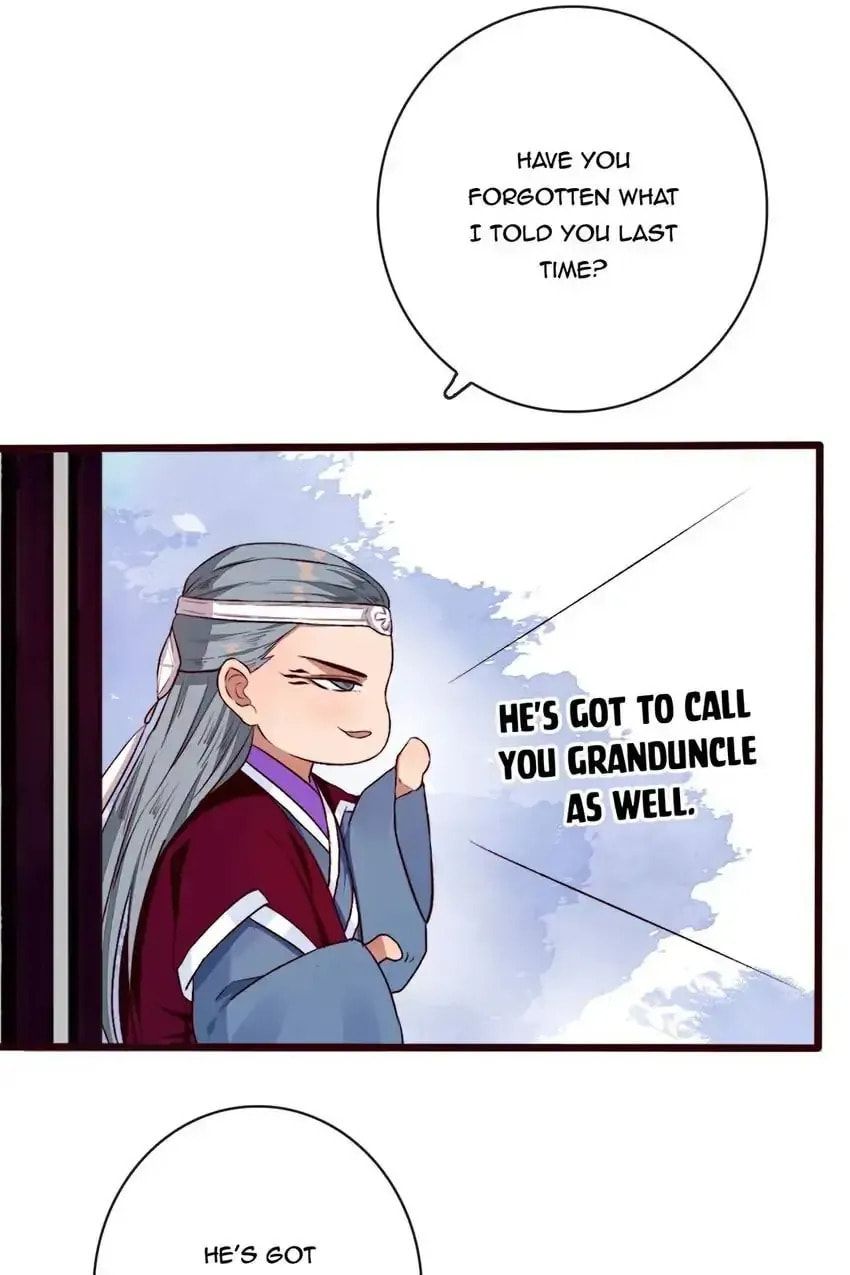 Read Lost and Found (Colored) chapter 86 image 22 on Lezhin