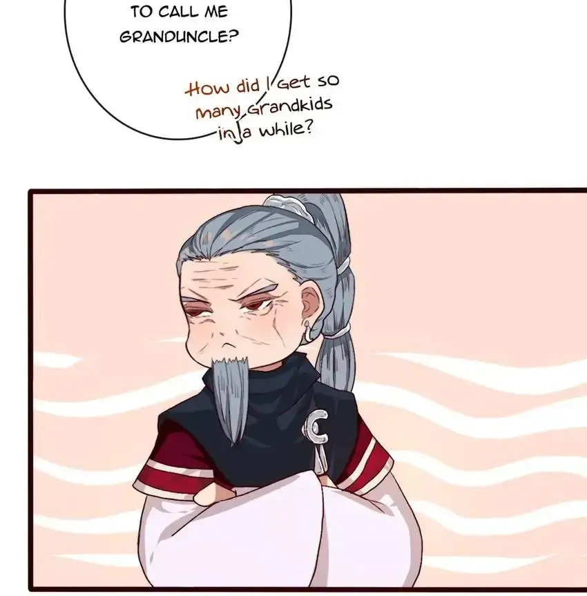 Read Lost and Found (Colored) chapter 86 image 23 on Lezhin