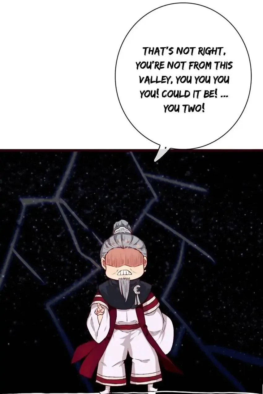 Read Lost and Found (Colored) chapter 86 image 24 on Lezhin