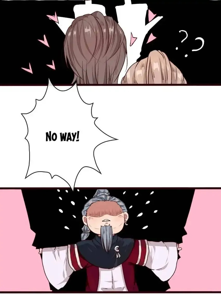 Read Lost and Found (Colored) chapter 86 image 25 on Lezhin