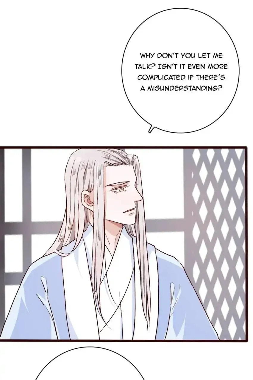 Read Lost and Found (Colored) chapter 86 image 26 on Lezhin