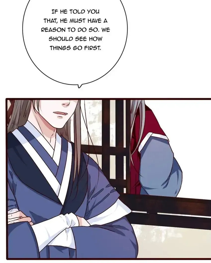 Read Lost and Found (Colored) chapter 86 image 27 on Lezhin