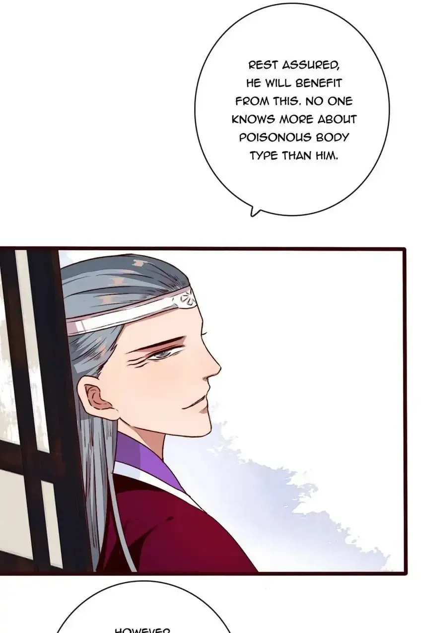 Read Lost and Found (Colored) chapter 86 image 28 on Lezhin