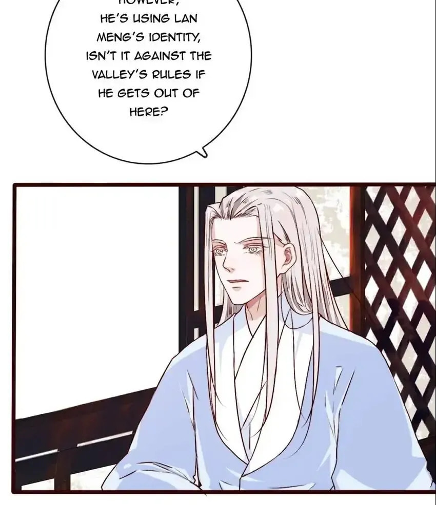 Read Lost and Found (Colored) chapter 86 image 29 on Lezhin