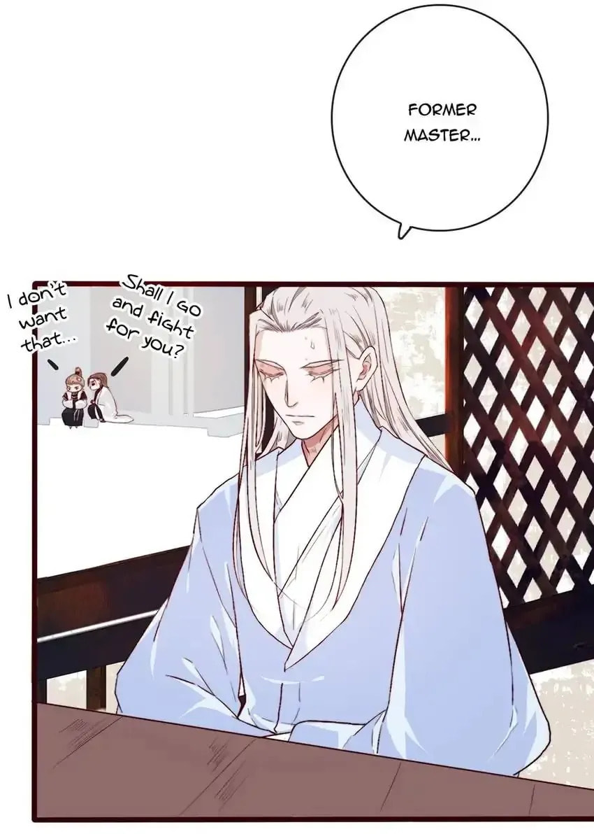 Read Lost and Found (Colored) chapter 86 image 3 on Lezhin