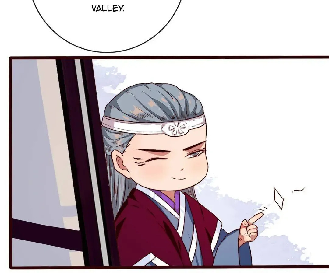Read Lost and Found (Colored) chapter 86 image 31 on Lezhin