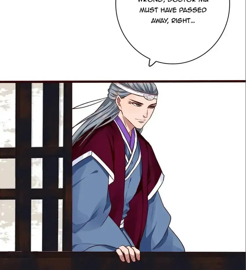 Read Lost and Found (Colored) chapter 86 image 33 on Lezhin
