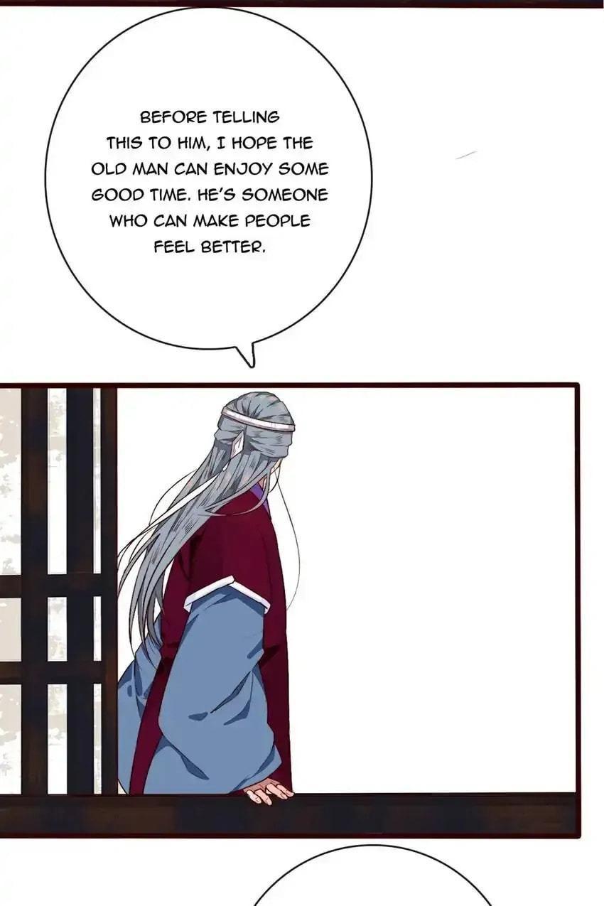 Read Lost and Found (Colored) chapter 86 image 34 on Lezhin