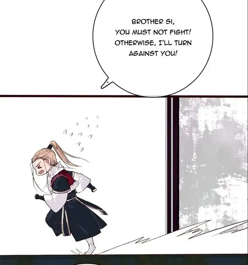 Read Lost and Found (Colored) chapter 86 image 35 on Lezhin