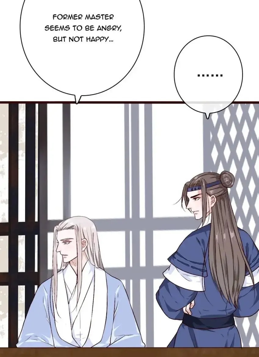 Read Lost and Found (Colored) chapter 86 image 37 on Lezhin
