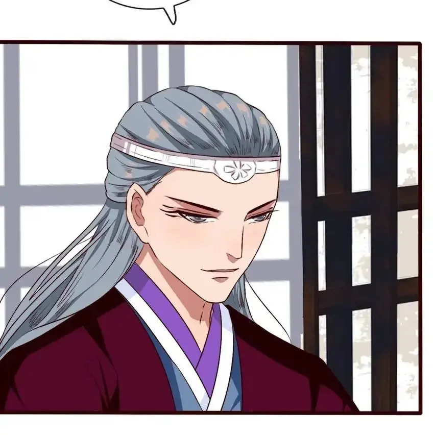 Read Lost and Found (Colored) chapter 86 image 39 on Lezhin