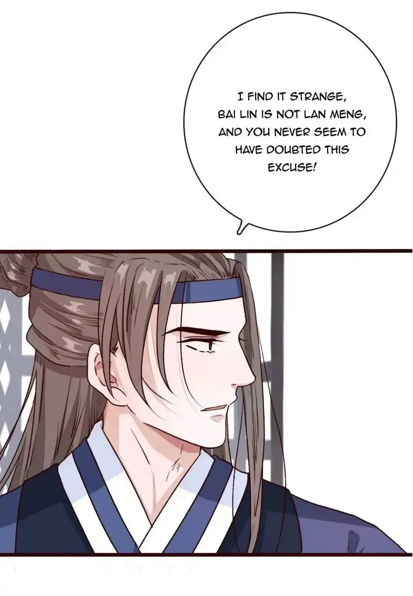 Read Lost and Found (Colored) chapter 86 image 40 on Lezhin