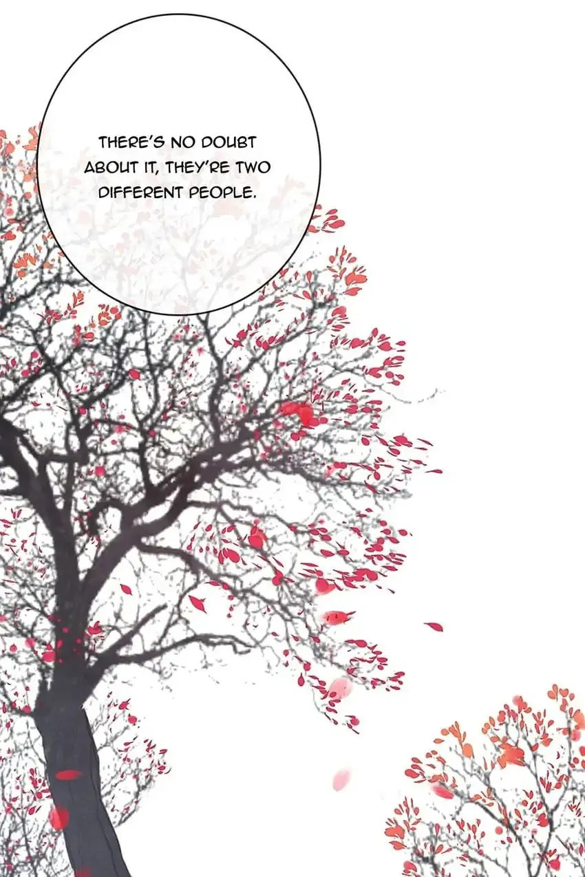 Read Lost and Found (Colored) chapter 86 image 41 on Lezhin