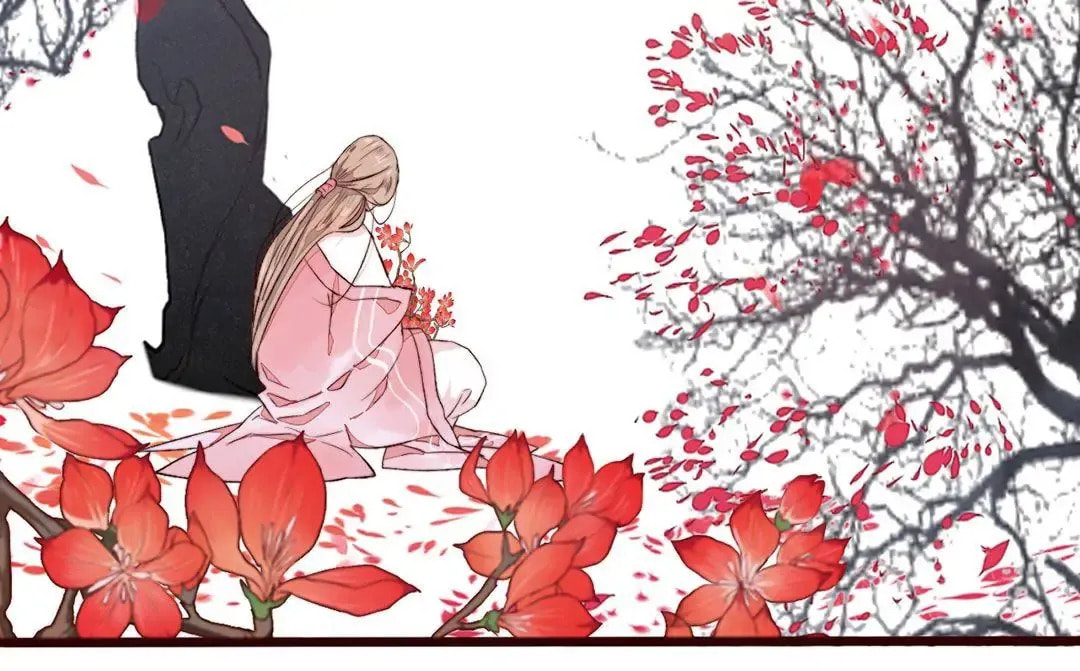 Read Lost and Found (Colored) chapter 86 image 42 on Lezhin