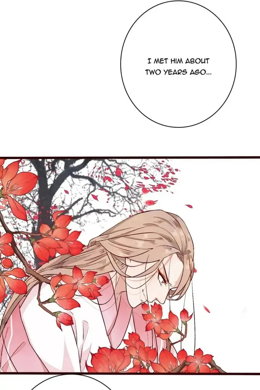 Read Lost and Found (Colored) chapter 86 image 43 on Lezhin