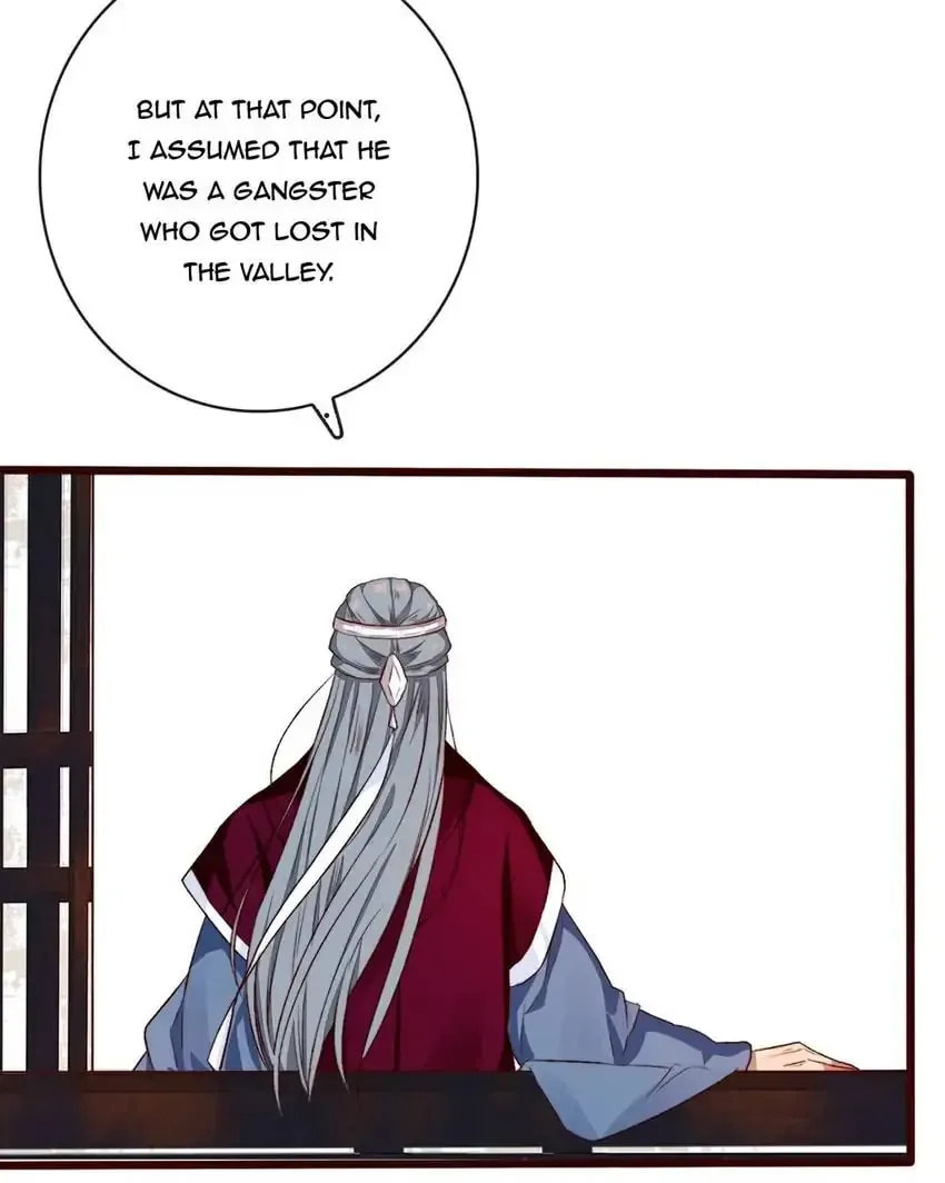 Read Lost and Found (Colored) chapter 86 image 44 on Lezhin