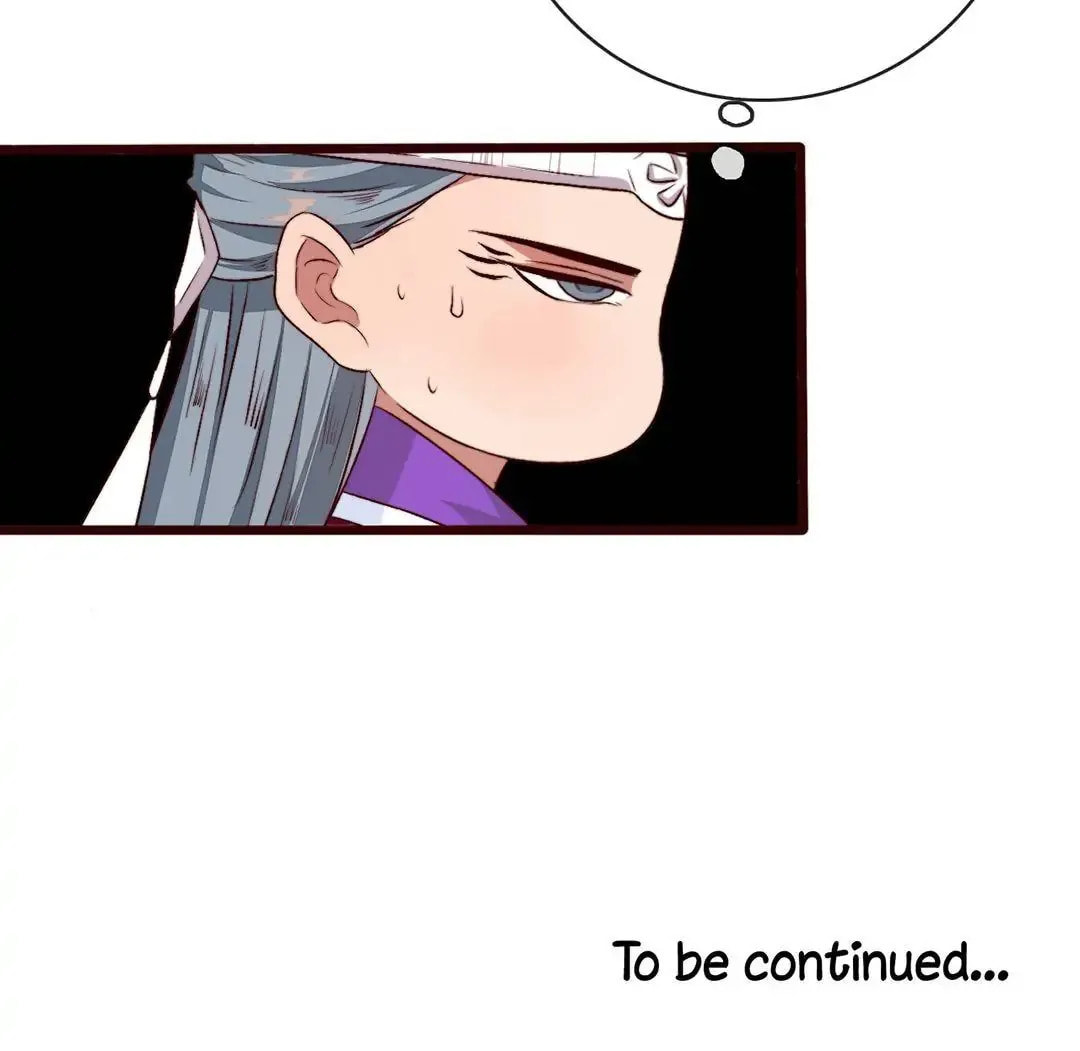 Read Lost and Found (Colored) chapter 86 image 46 on Lezhin