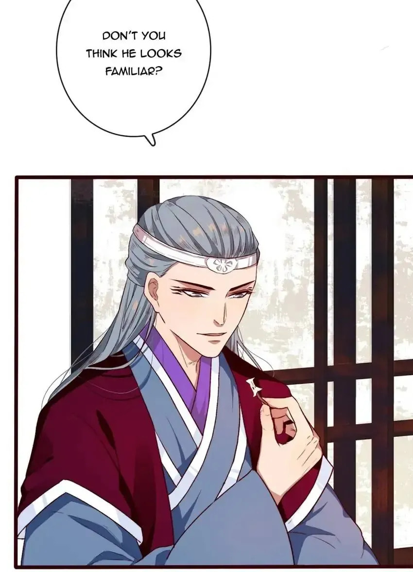 Read Lost and Found (Colored) chapter 86 image 5 on Lezhin