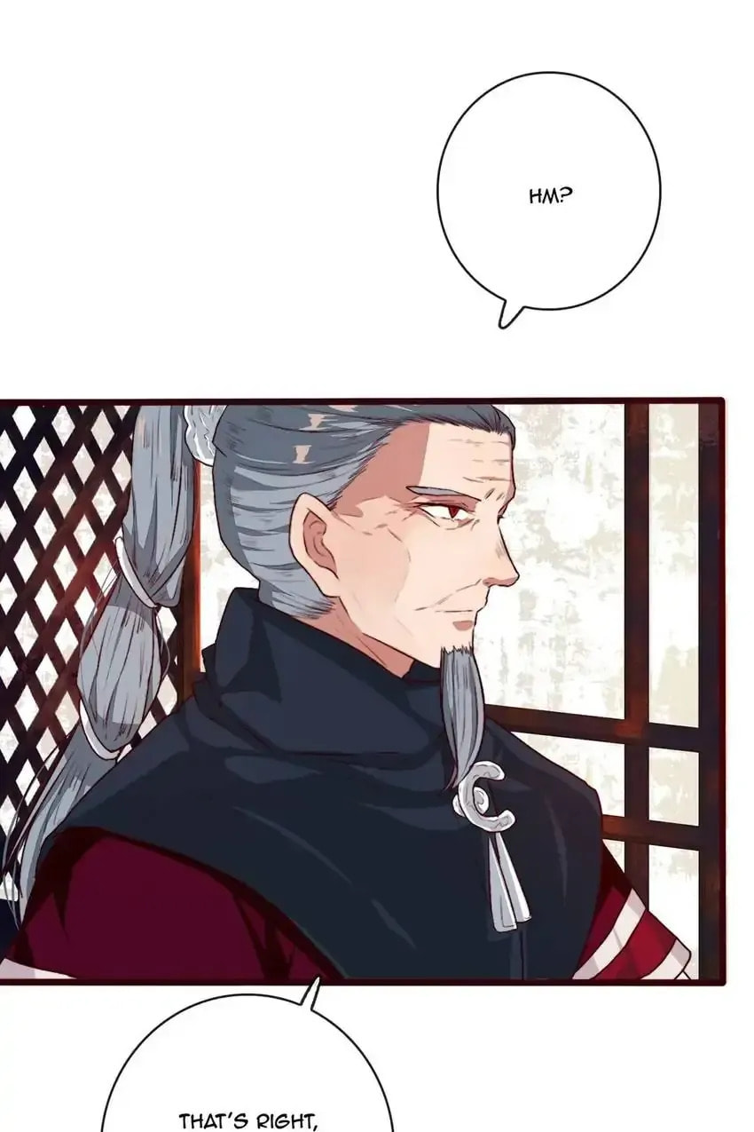 Read Lost and Found (Colored) chapter 86 image 6 on Lezhin