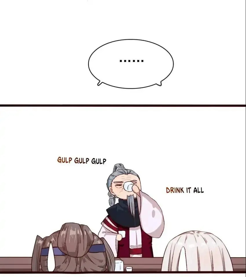 Read Lost and Found (Colored) chapter 87 image 10 on Lezhin