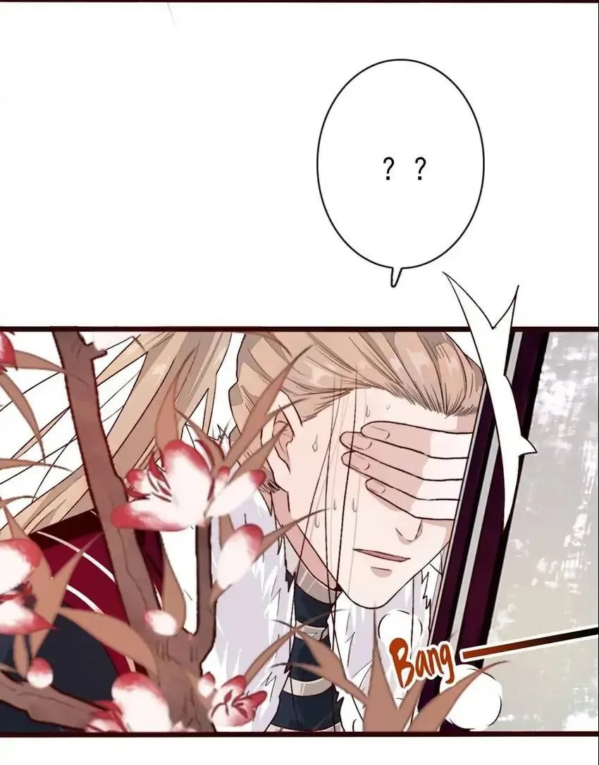 Read Lost and Found (Colored) chapter 87 image 12 on Lezhin