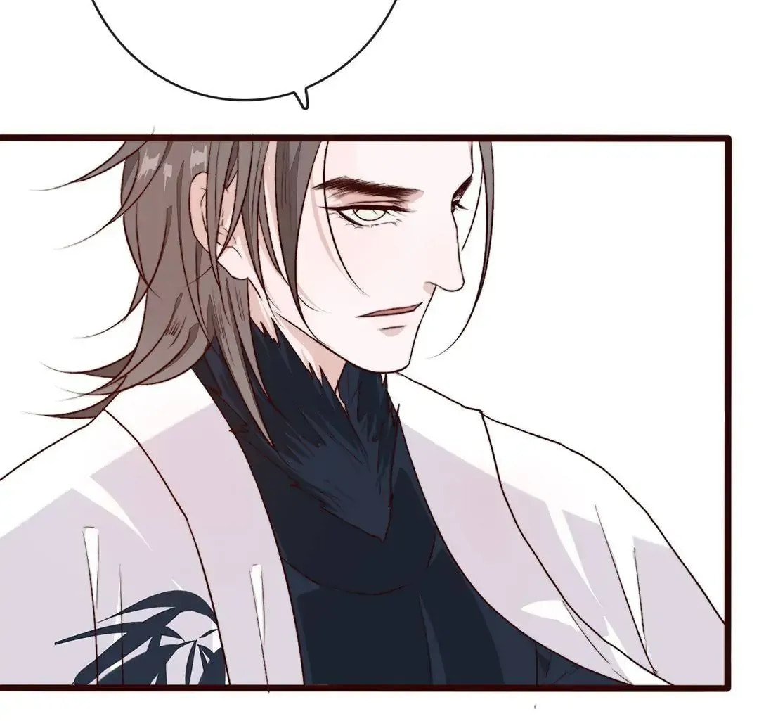 Read Lost and Found (Colored) chapter 87 image 14 on Lezhin