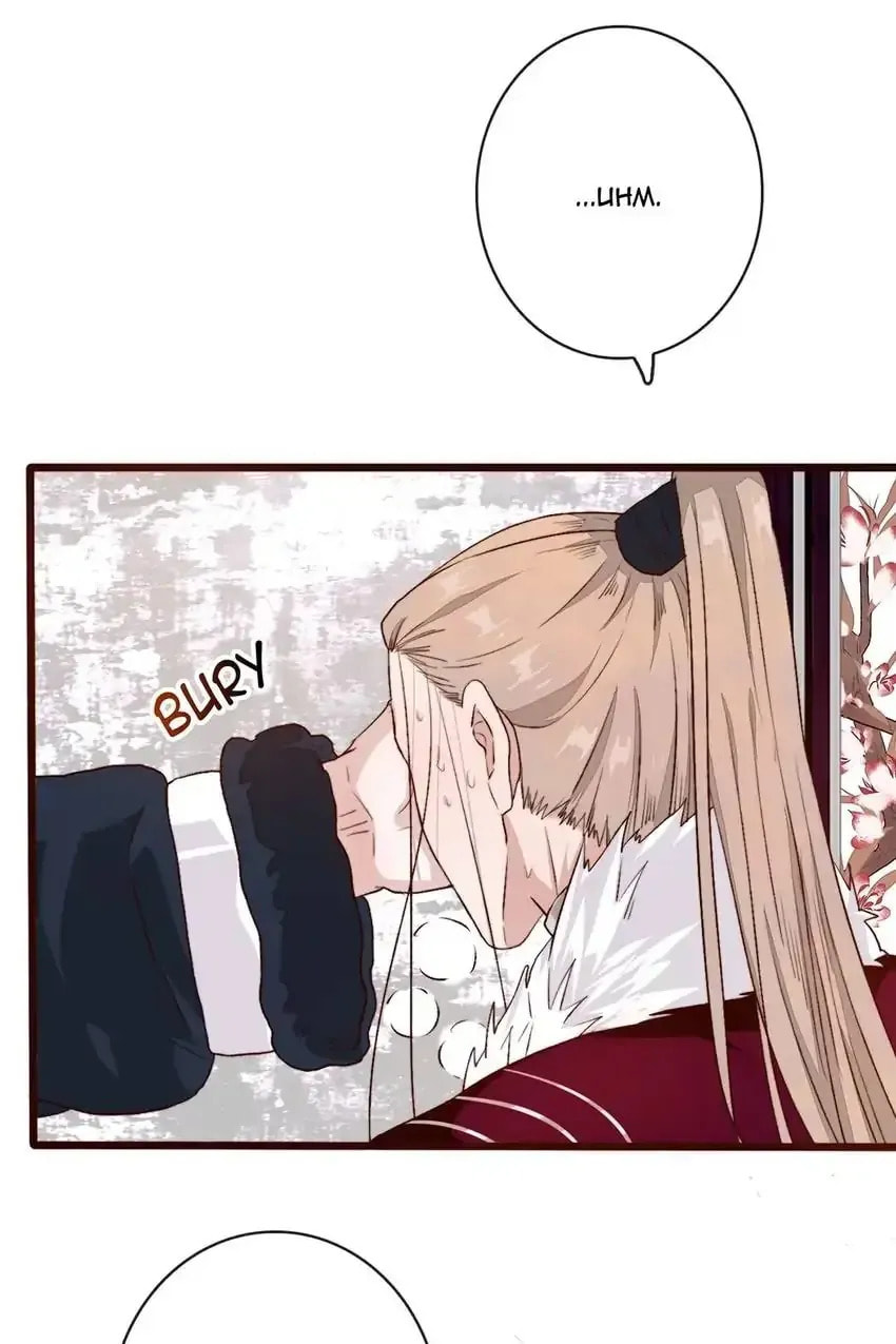 Read Lost and Found (Colored) chapter 87 image 15 on Lezhin
