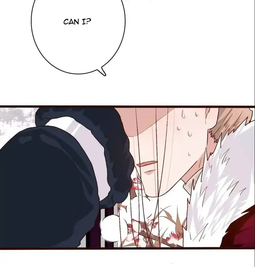 Read Lost and Found (Colored) chapter 87 image 16 on Lezhin