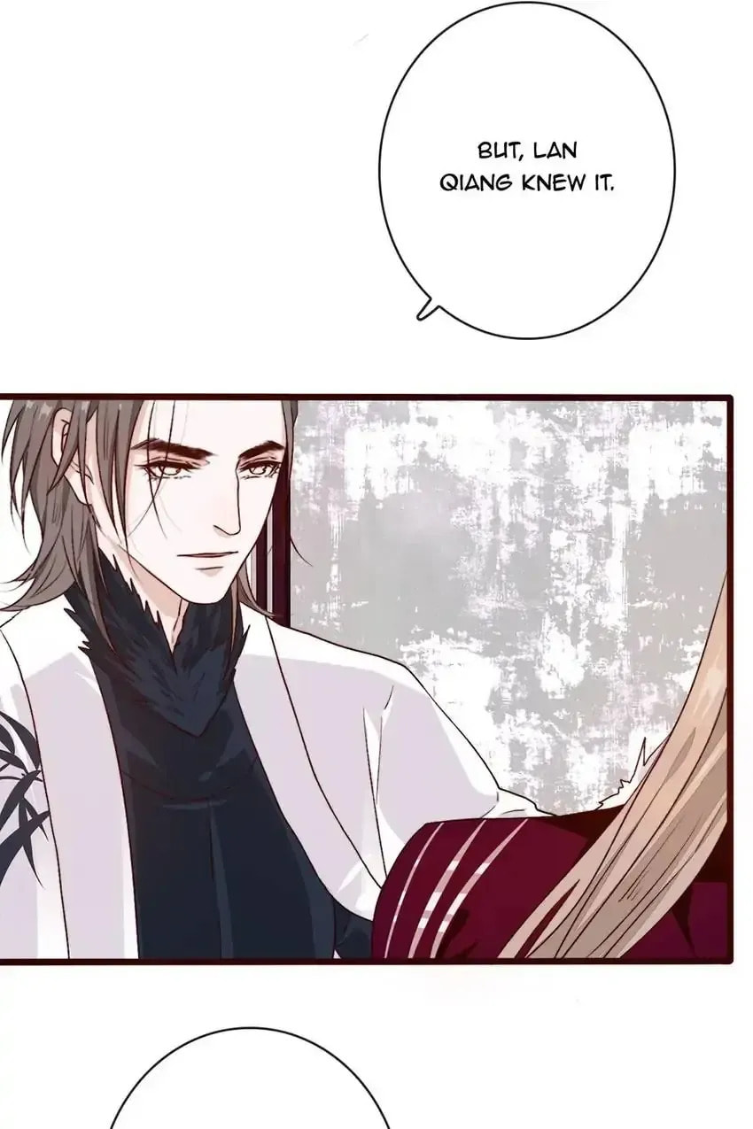 Read Lost and Found (Colored) chapter 87 image 17 on Lezhin