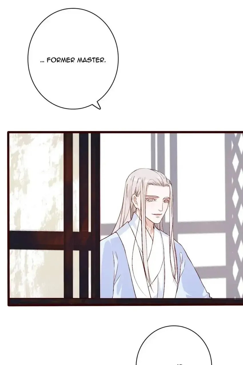 Read Lost and Found (Colored) chapter 87 image 2 on Lezhin