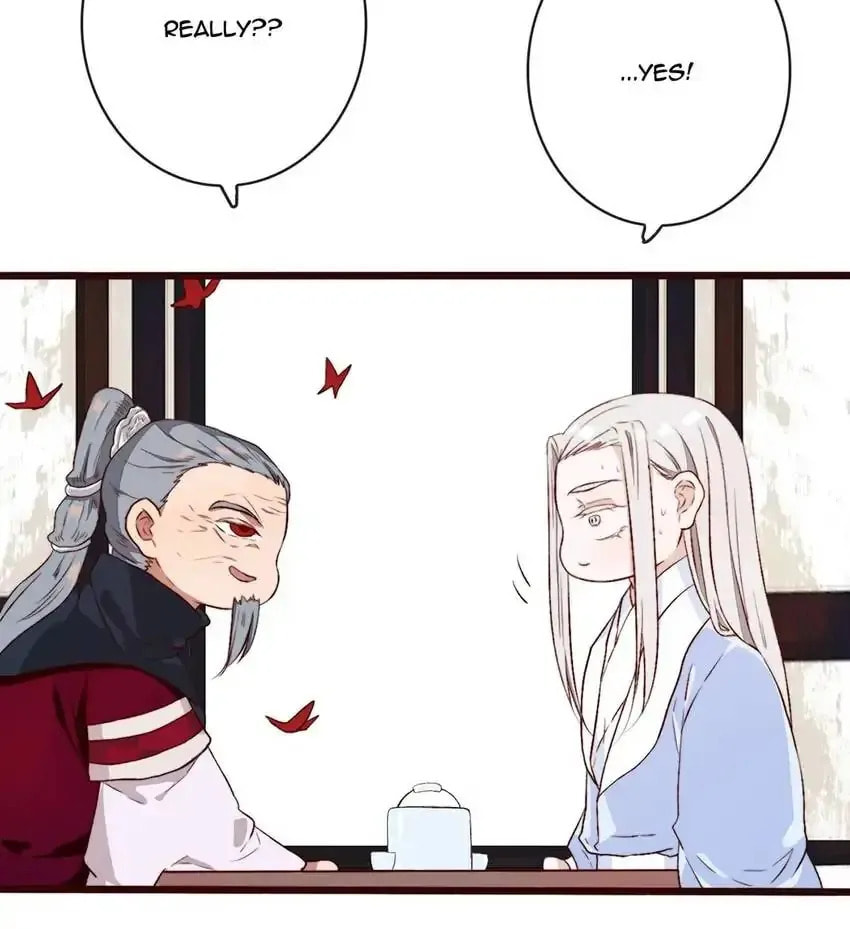 Read Lost and Found (Colored) chapter 87 image 24 on Lezhin