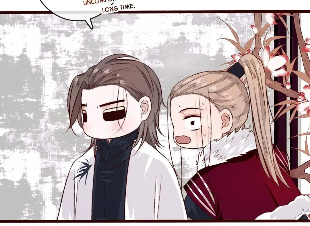 Read Lost and Found (Colored) chapter 87 image 26 on Lezhin