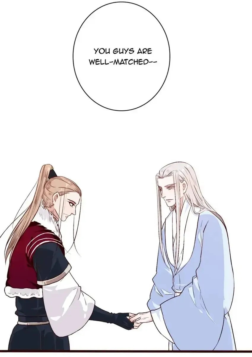Read Lost and Found (Colored) chapter 87 image 29 on Lezhin