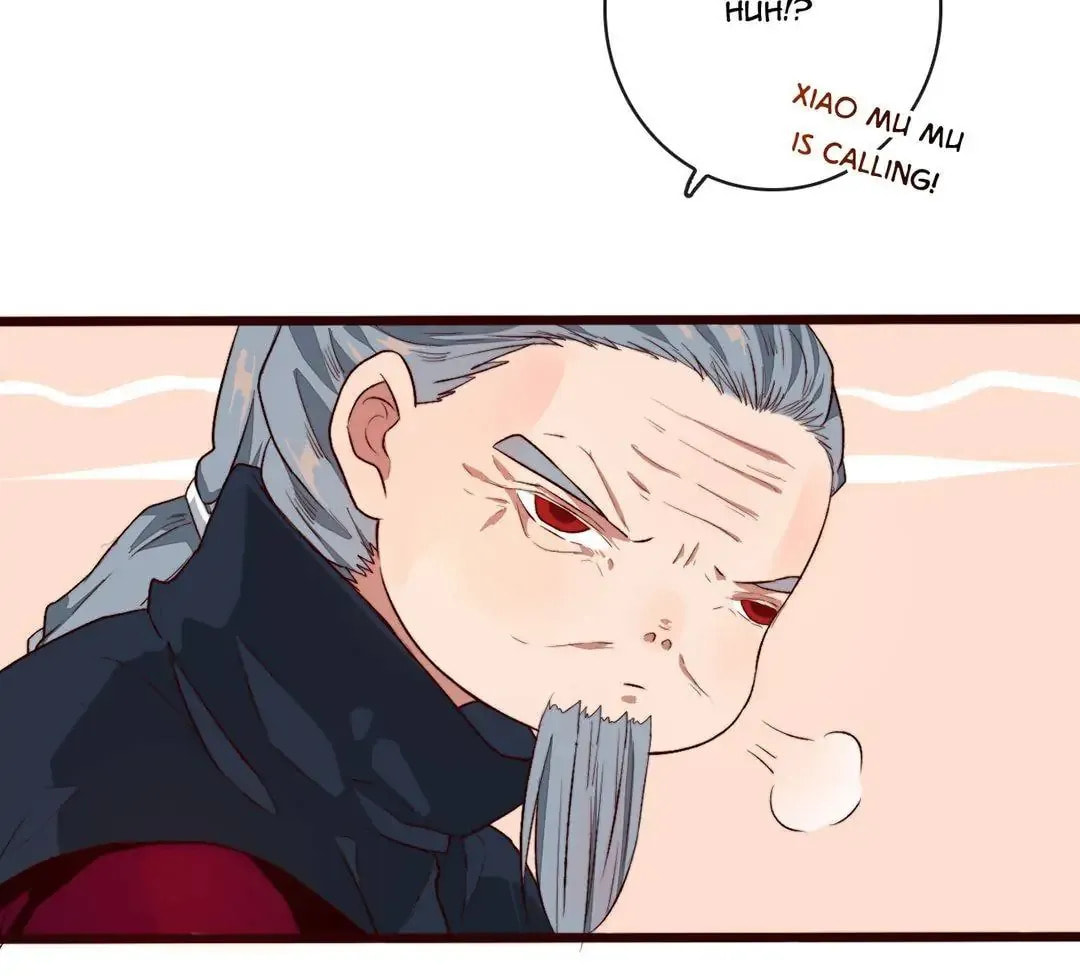 Read Lost and Found (Colored) chapter 87 image 3 on Lezhin