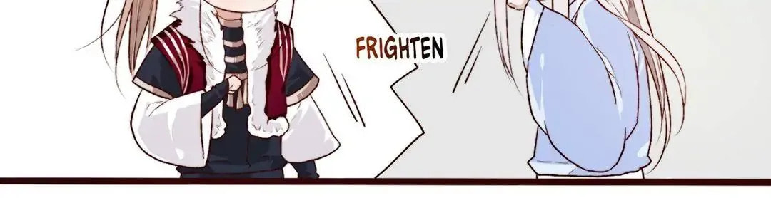 Read Lost and Found (Colored) chapter 87 image 31 on Lezhin