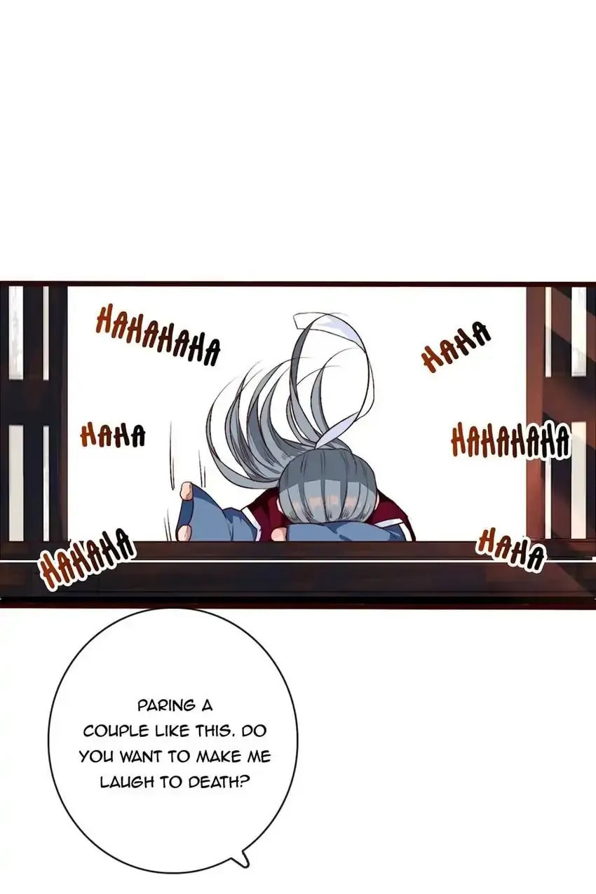 Read Lost and Found (Colored) chapter 87 image 32 on Lezhin