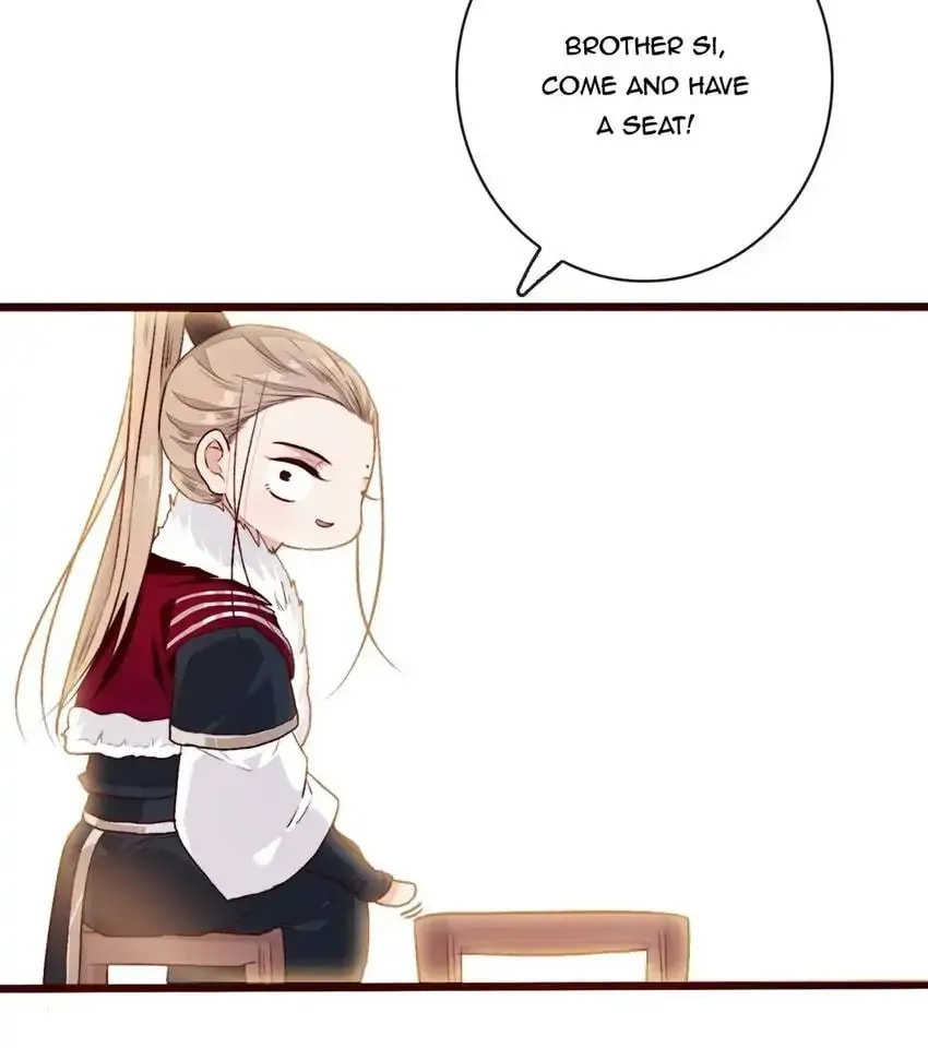 Read Lost and Found (Colored) chapter 87 image 35 on Lezhin