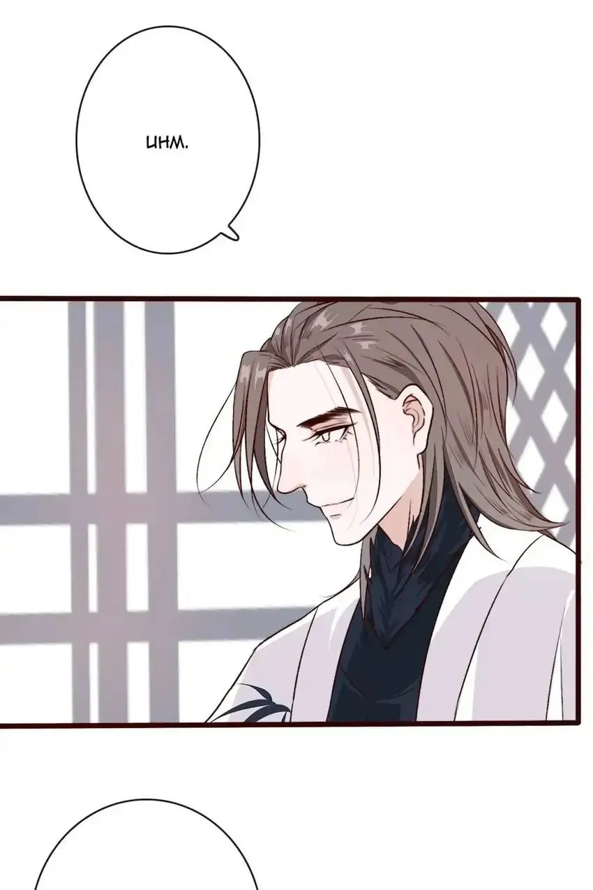 Read Lost and Found (Colored) chapter 87 image 36 on Lezhin