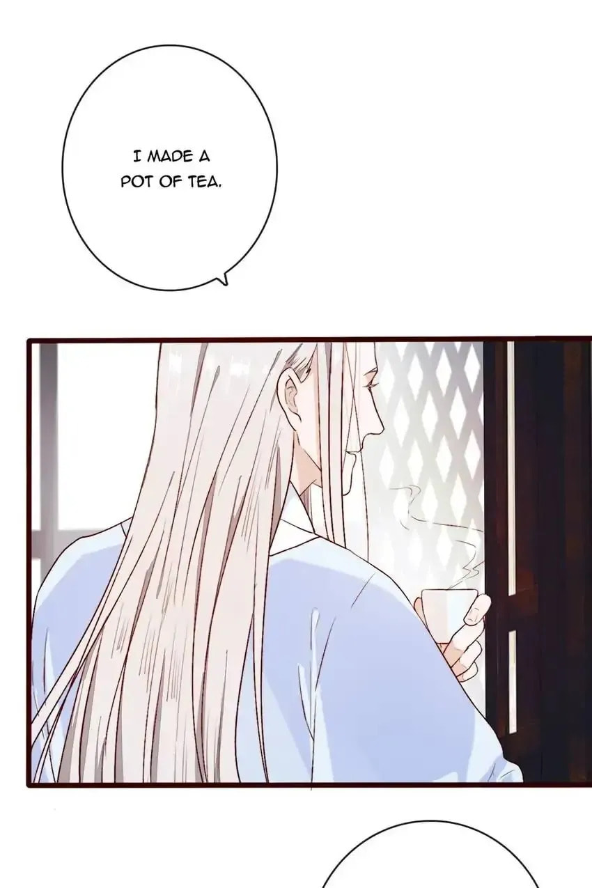 Read Lost and Found (Colored) chapter 87 image 4 on Lezhin