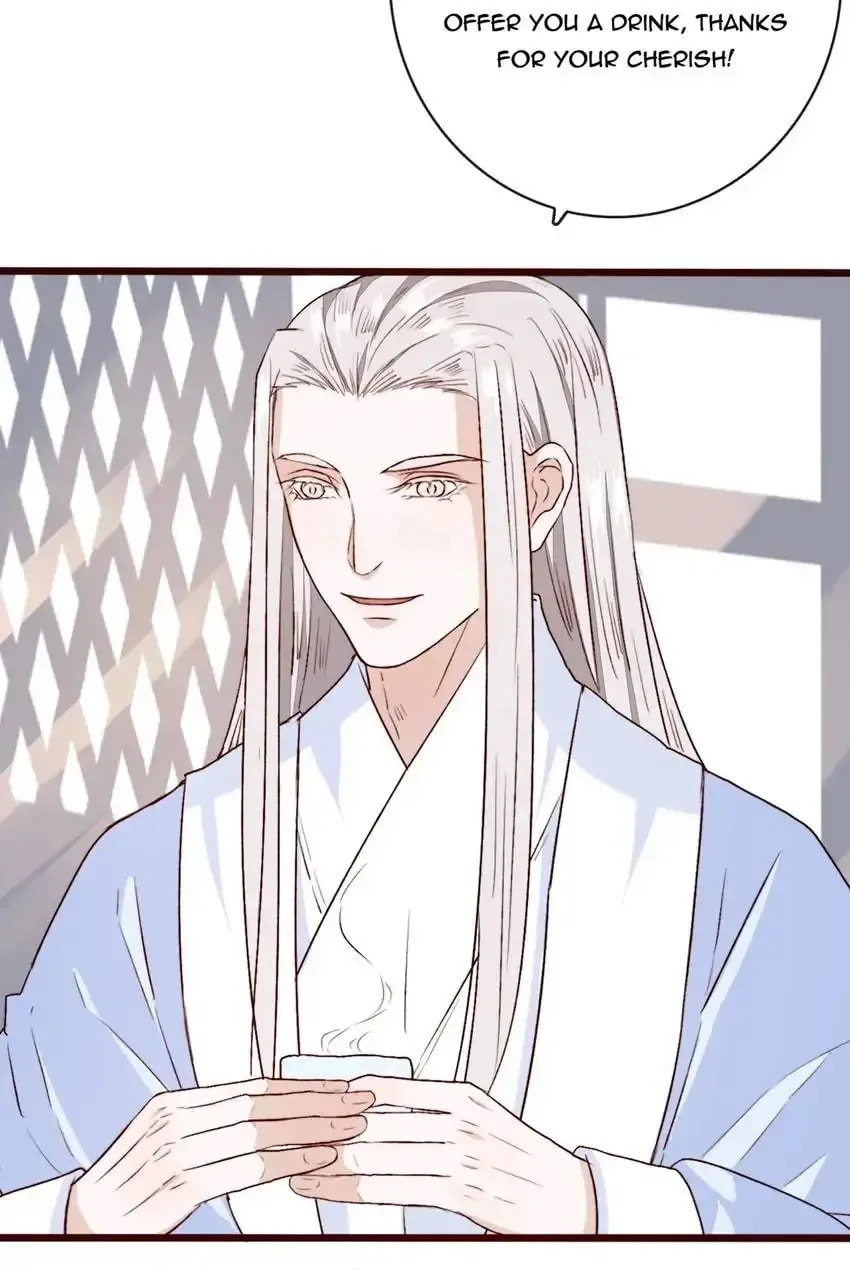 Read Lost and Found (Colored) chapter 87 image 41 on Lezhin