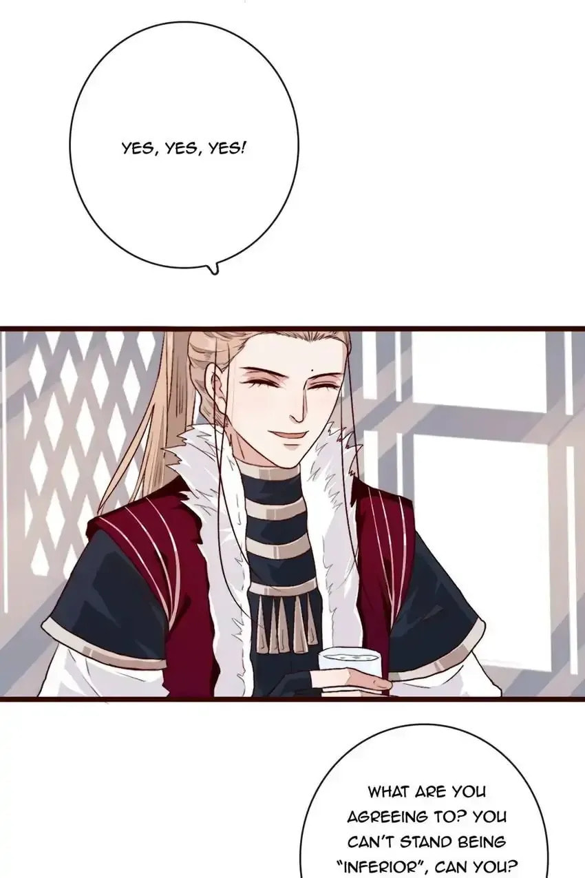 Read Lost and Found (Colored) chapter 87 image 42 on Lezhin