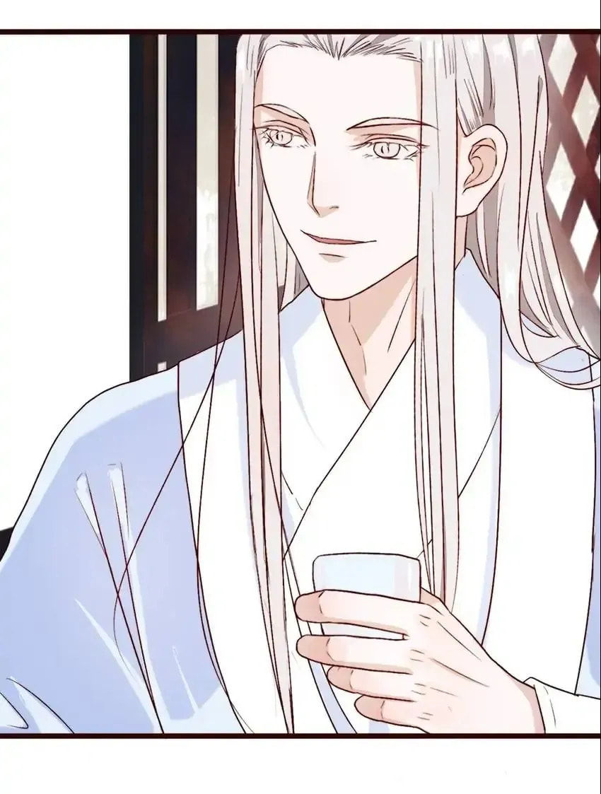 Read Lost and Found (Colored) chapter 87 image 6 on Lezhin