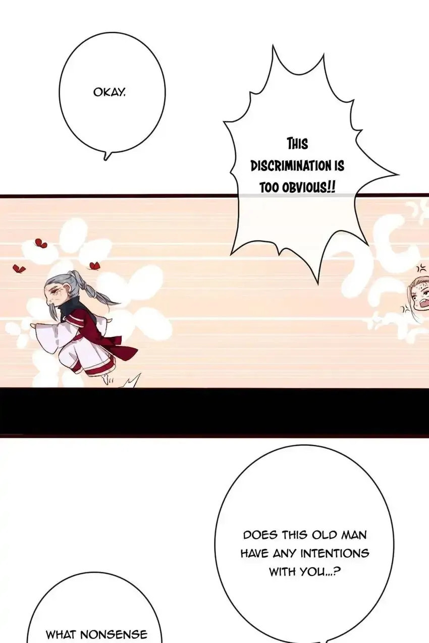 Read Lost and Found (Colored) chapter 87 image 7 on Lezhin