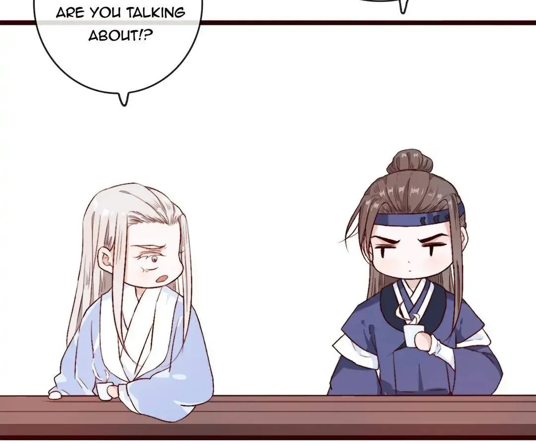 Read Lost and Found (Colored) chapter 87 image 8 on Lezhin