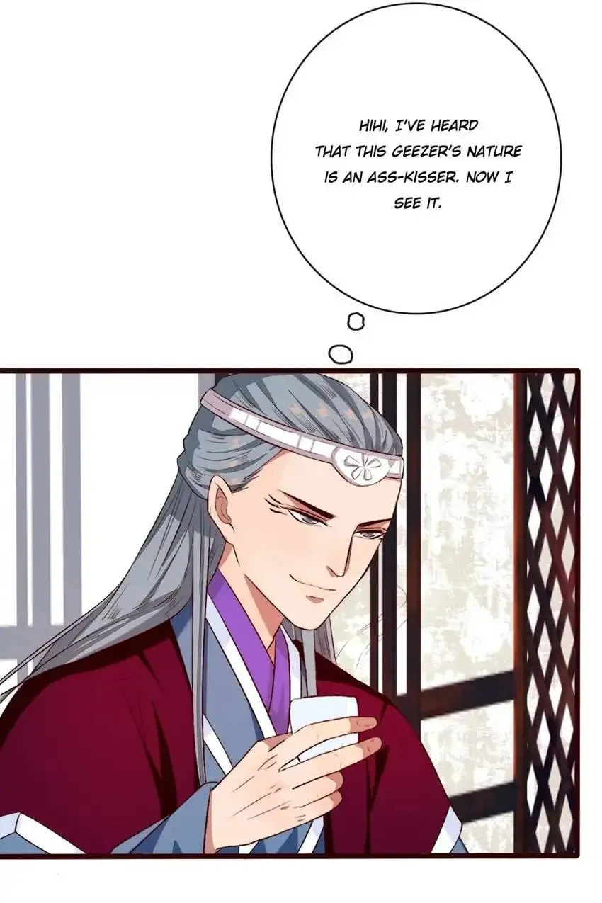 Read Lost and Found (Colored) chapter 87 image 9 on Lezhin
