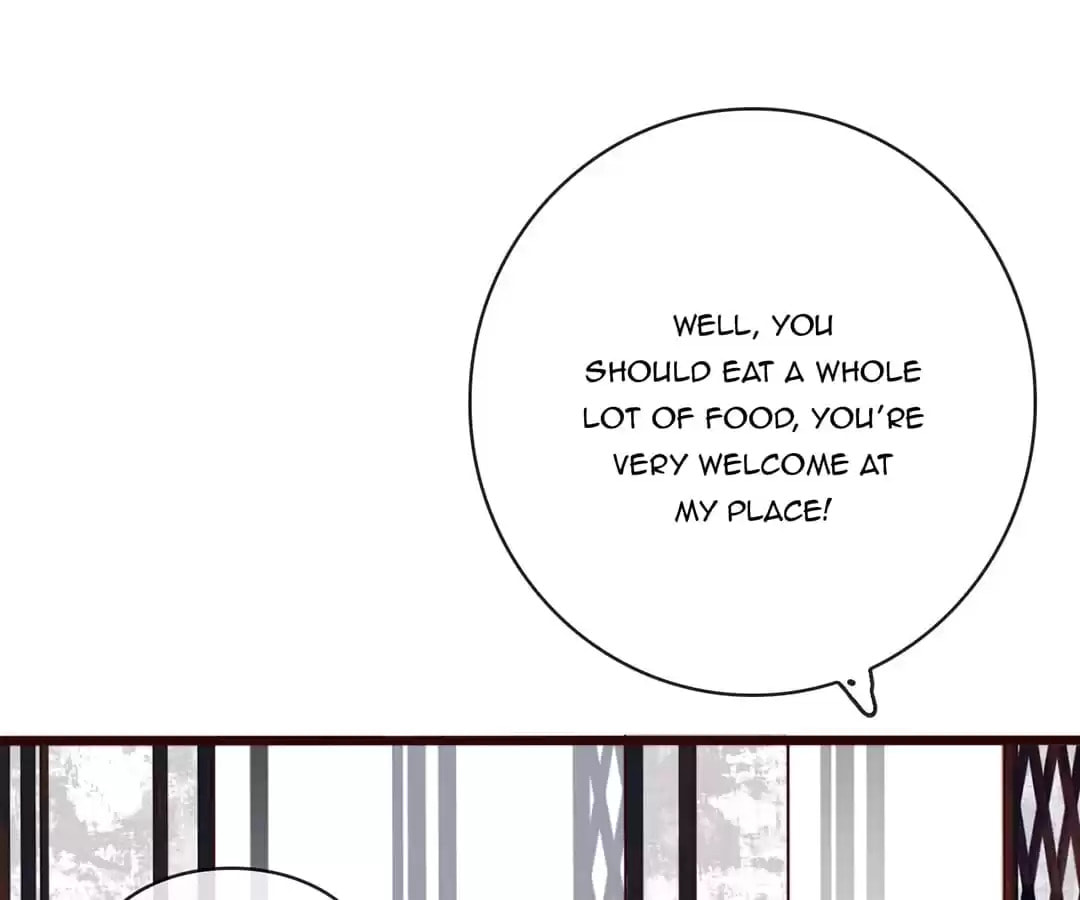 Read Lost and Found (Colored) chapter 88 image 1 on Lezhin