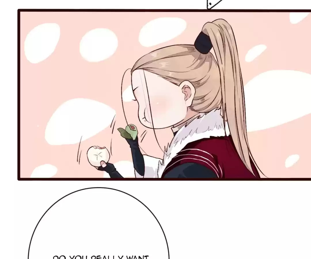 Read Lost and Found (Colored) chapter 88 image 10 on Lezhin